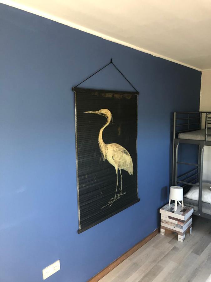 Molenaarswoning Beek  Kültér fotó